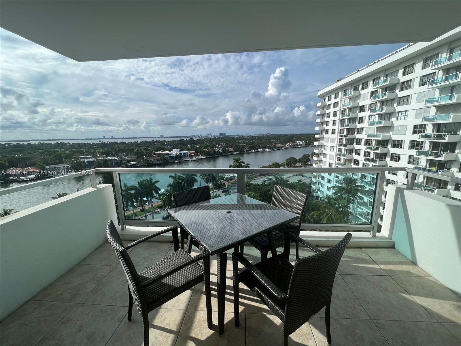 Miami Beach FL 33140 - A11300116