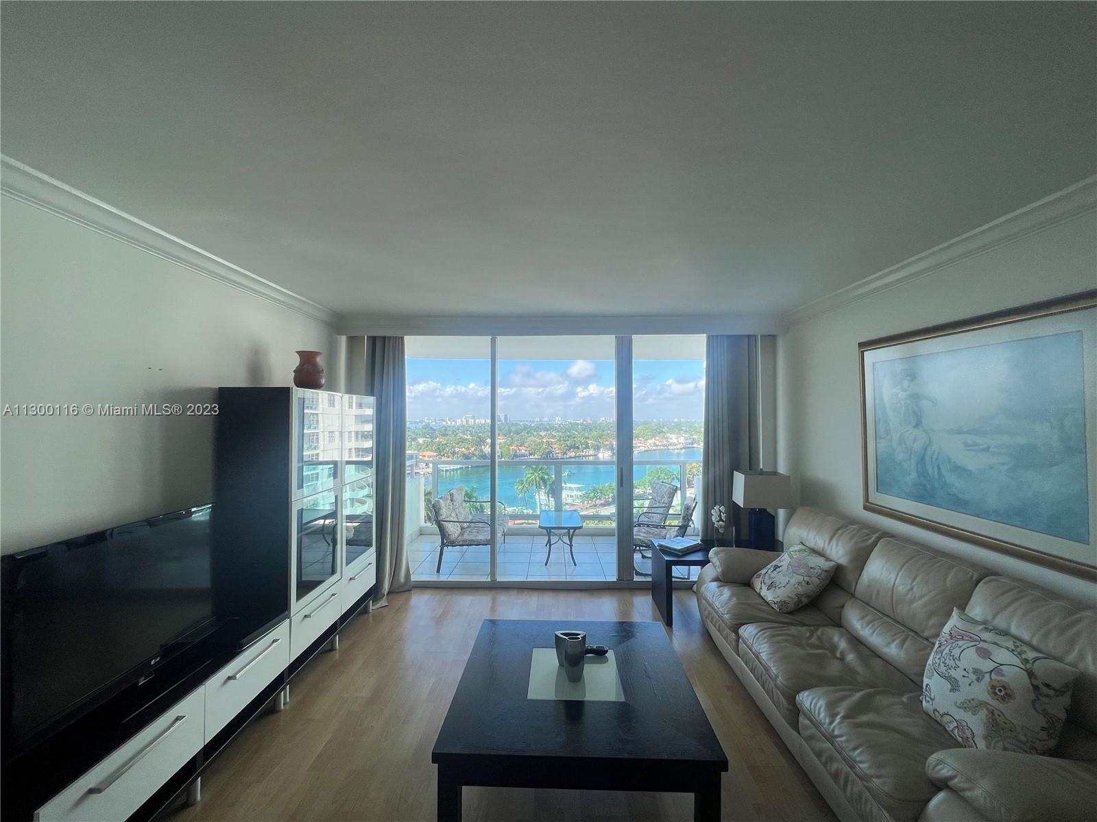 Miami Beach FL 33140 - A11300116
