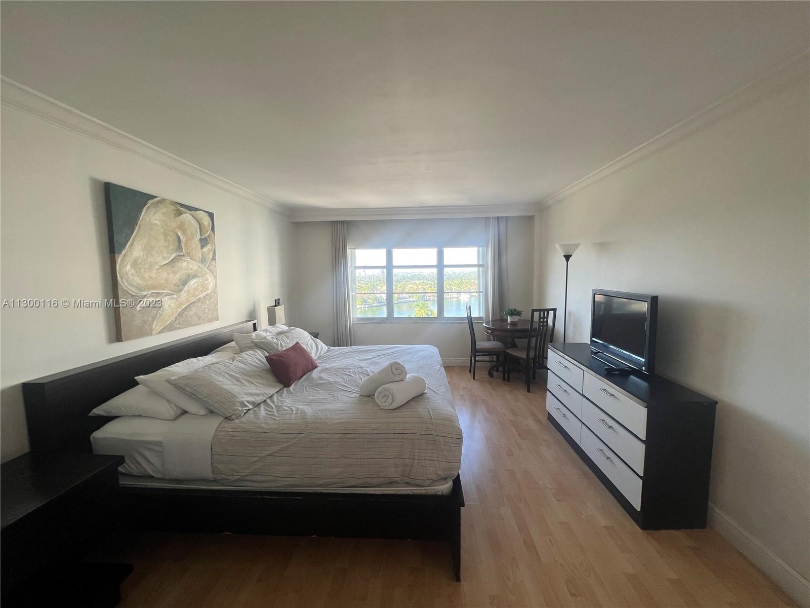 Miami Beach FL 33140 - A11300116