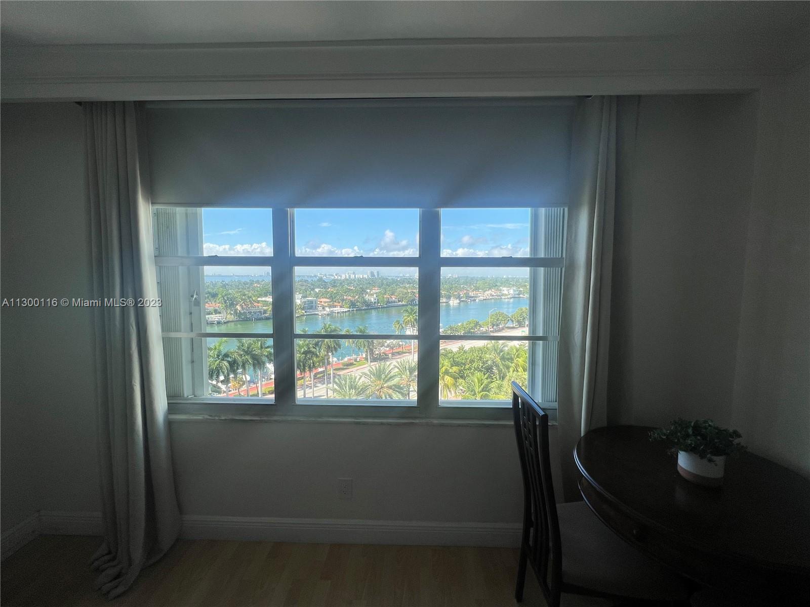Miami Beach FL 33140 - A11300116