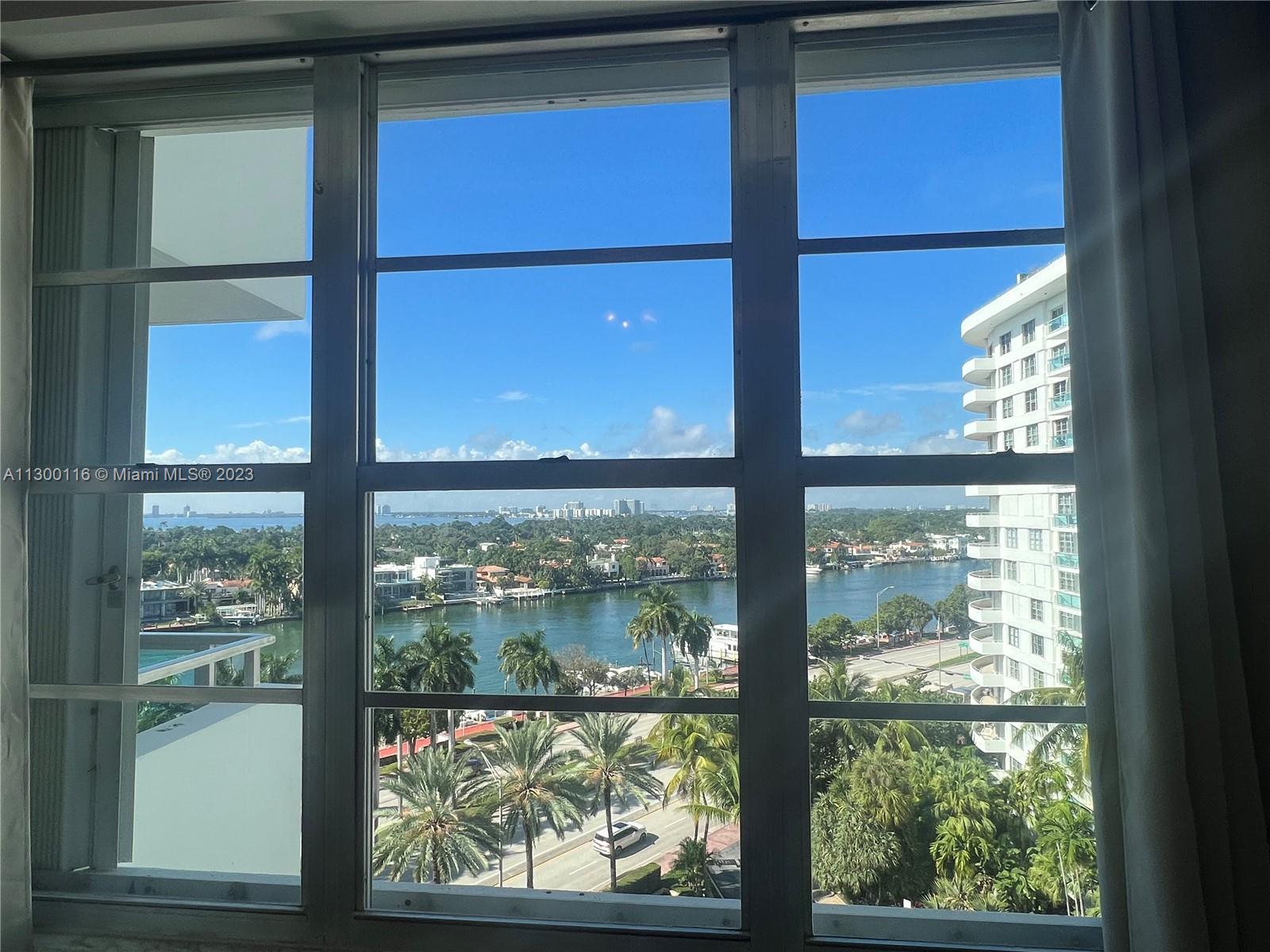 Miami Beach FL 33140 - A11300116