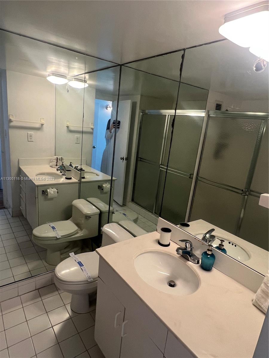 Miami Beach FL 33140 - A11300116