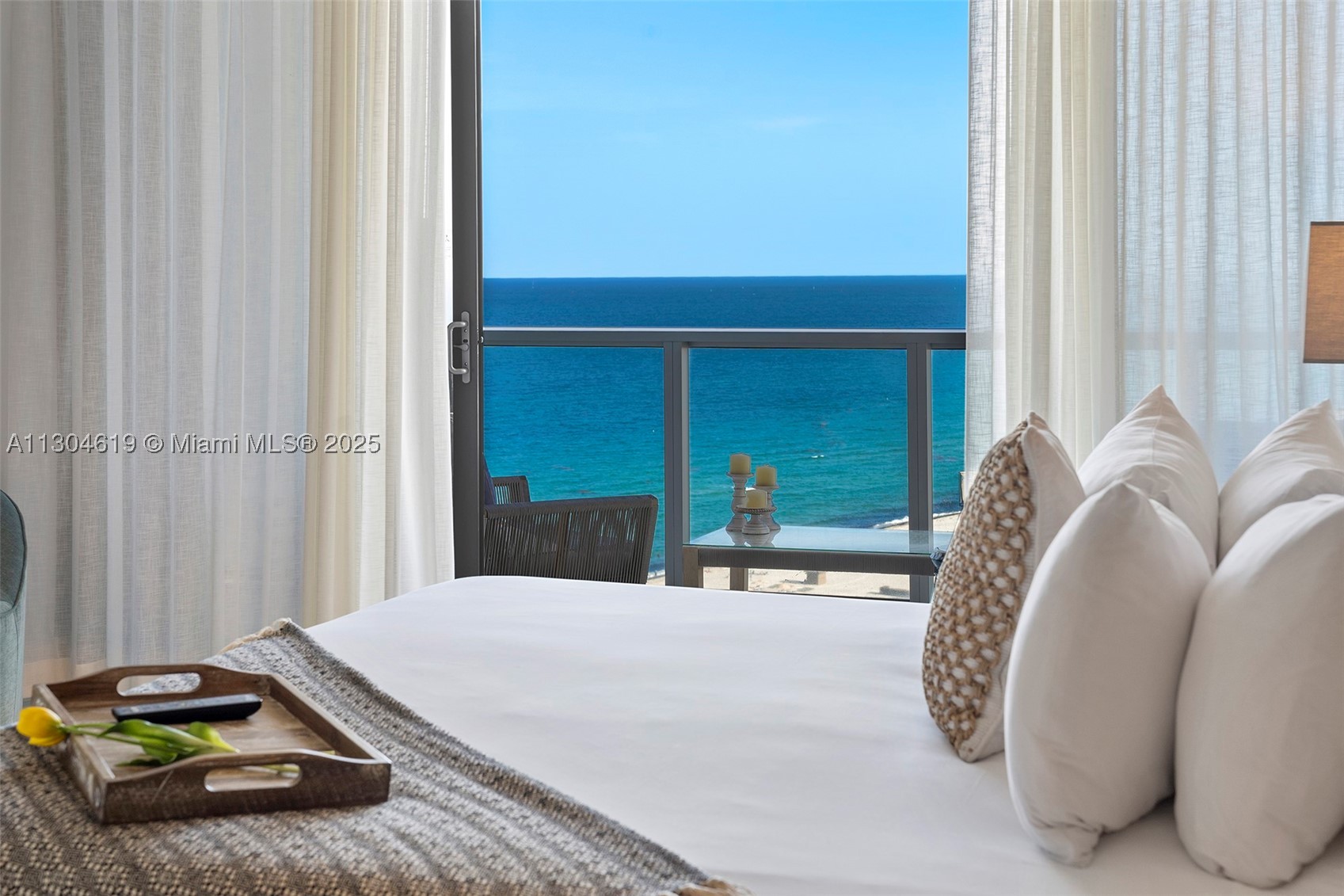 2201 Collins Ave #1926/PH-, Miami Beach FL 33139