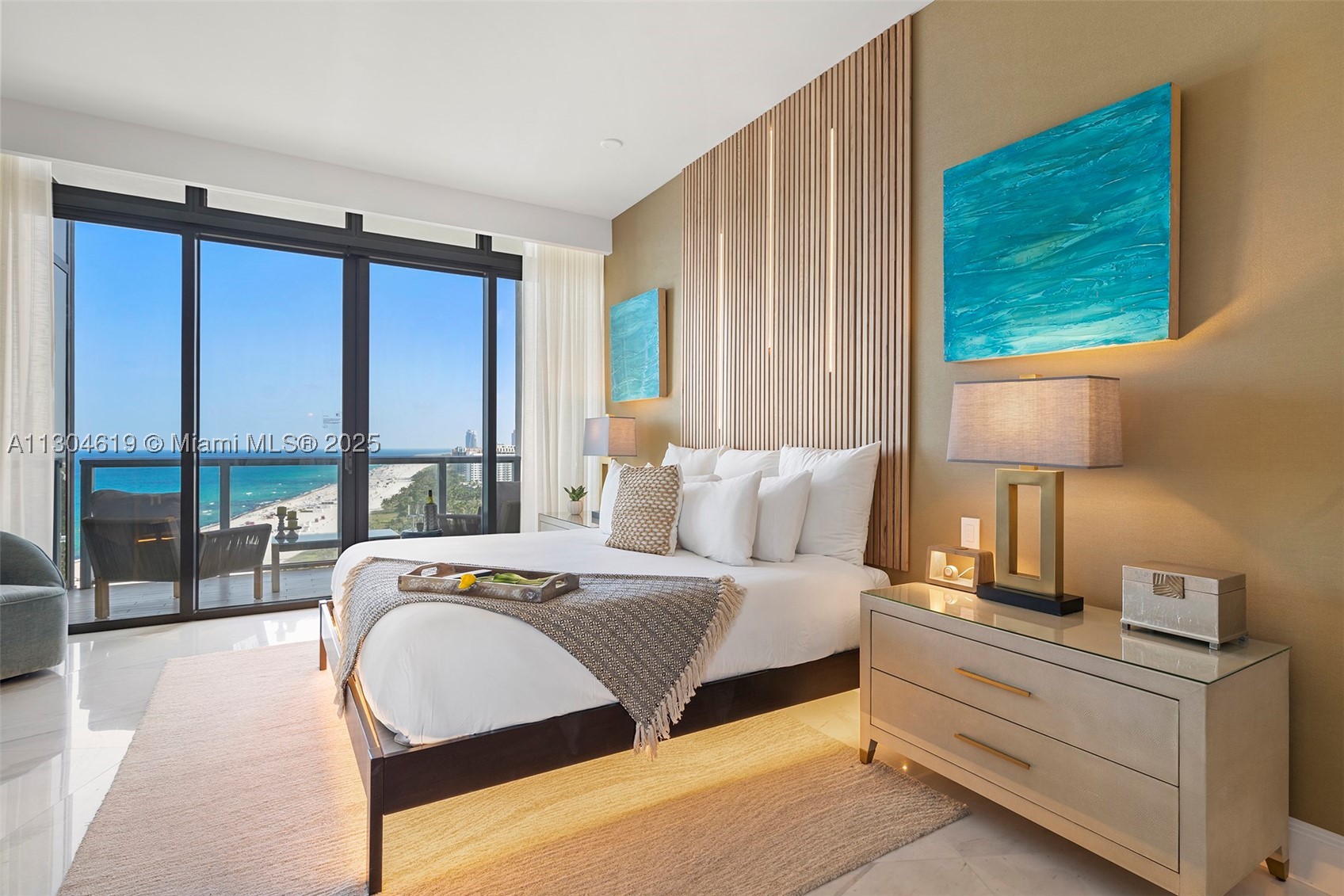 2201 Collins Ave #1926/PH-, Miami Beach FL 33139