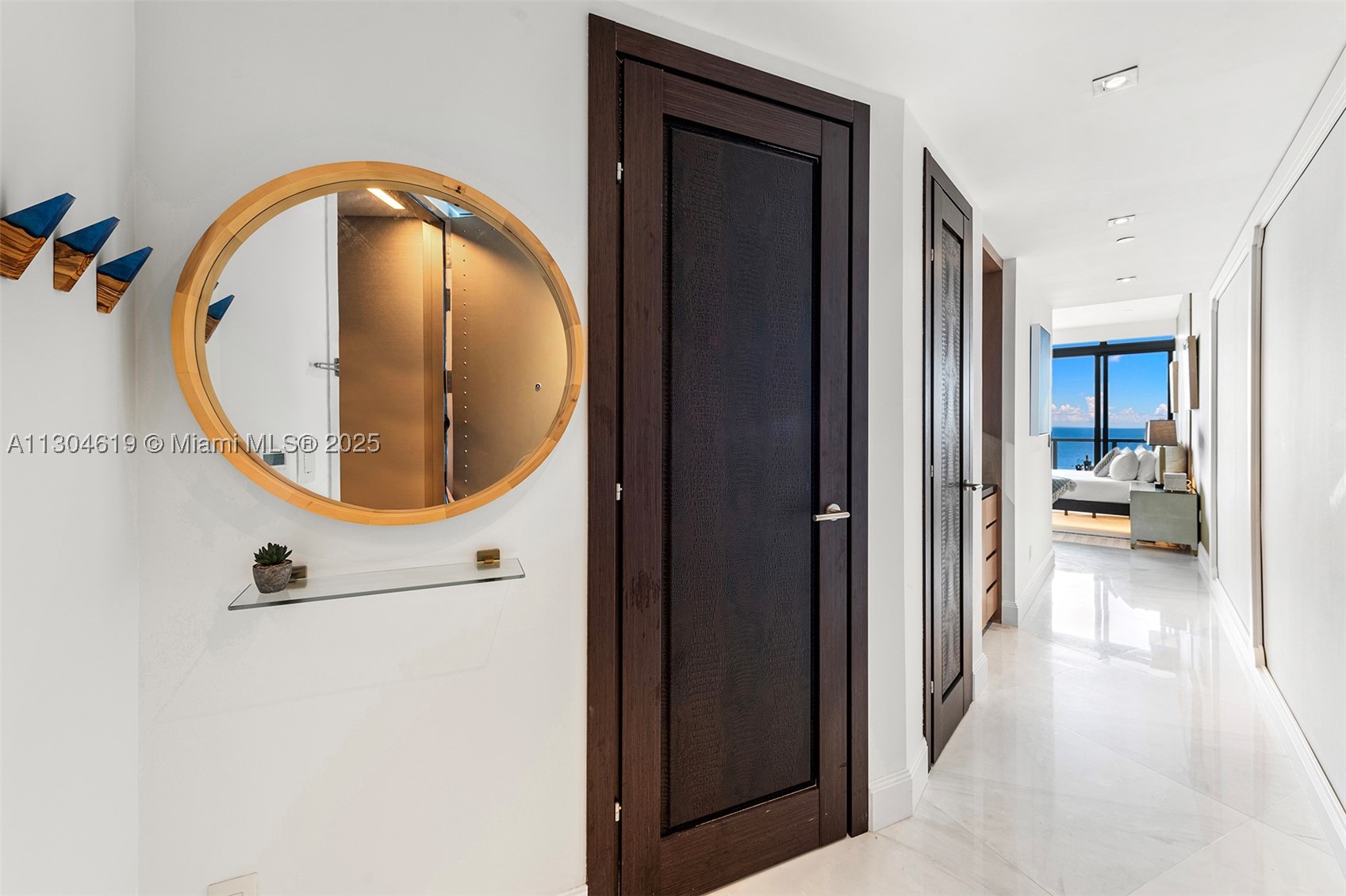 2201 Collins Ave #1926/PH-, Miami Beach FL 33139