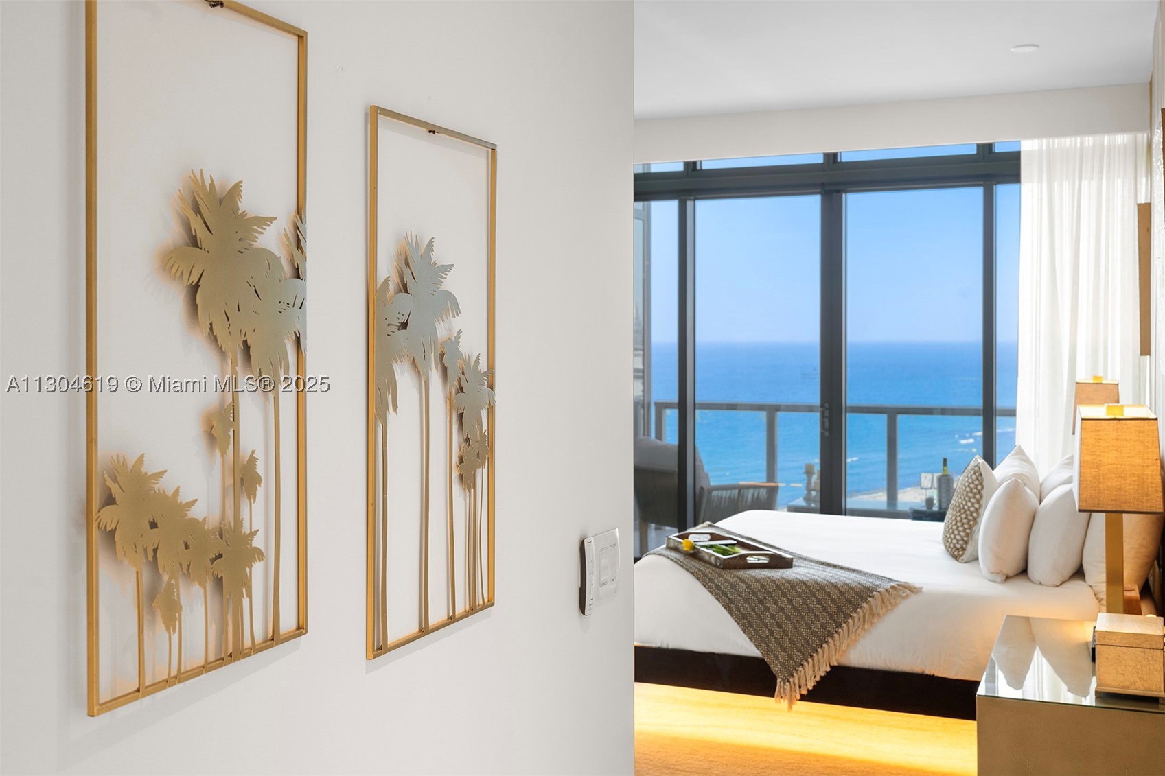2201 Collins Ave #1926/PH-, Miami Beach FL 33139