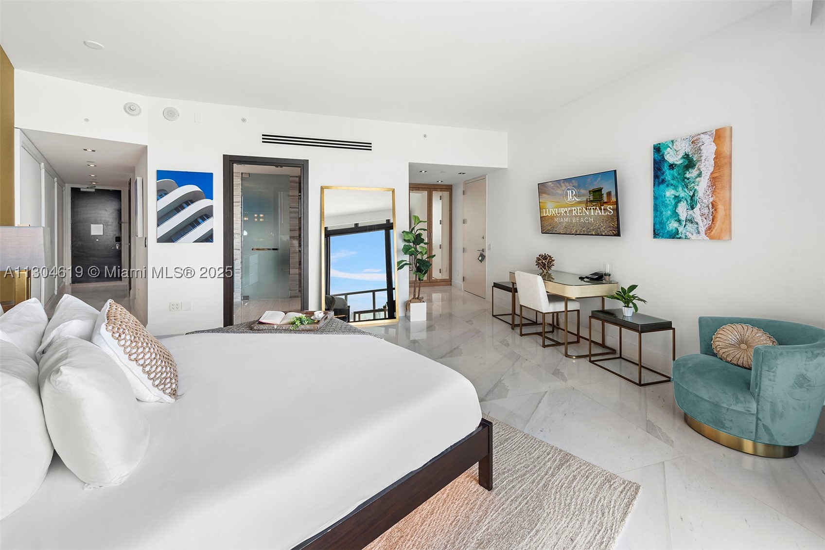 2201 Collins Ave #1926/PH-, Miami Beach FL 33139