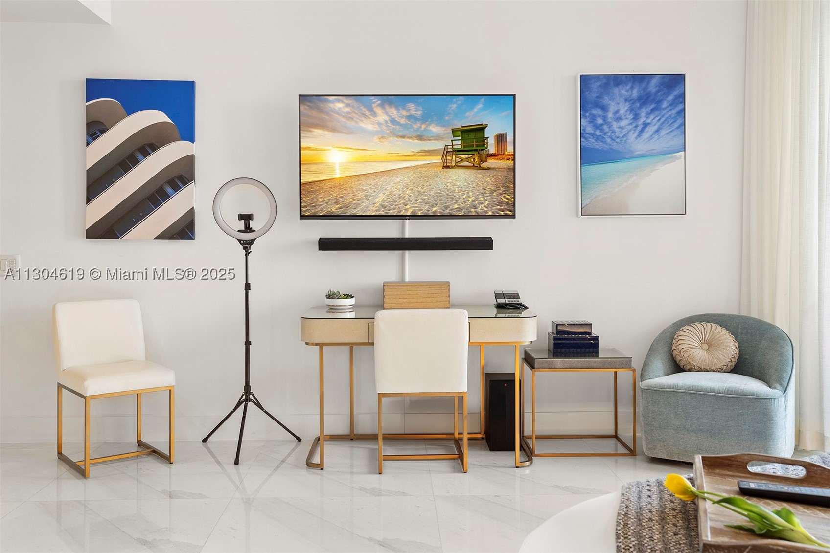 2201 Collins Ave #1926/PH-, Miami Beach FL 33139