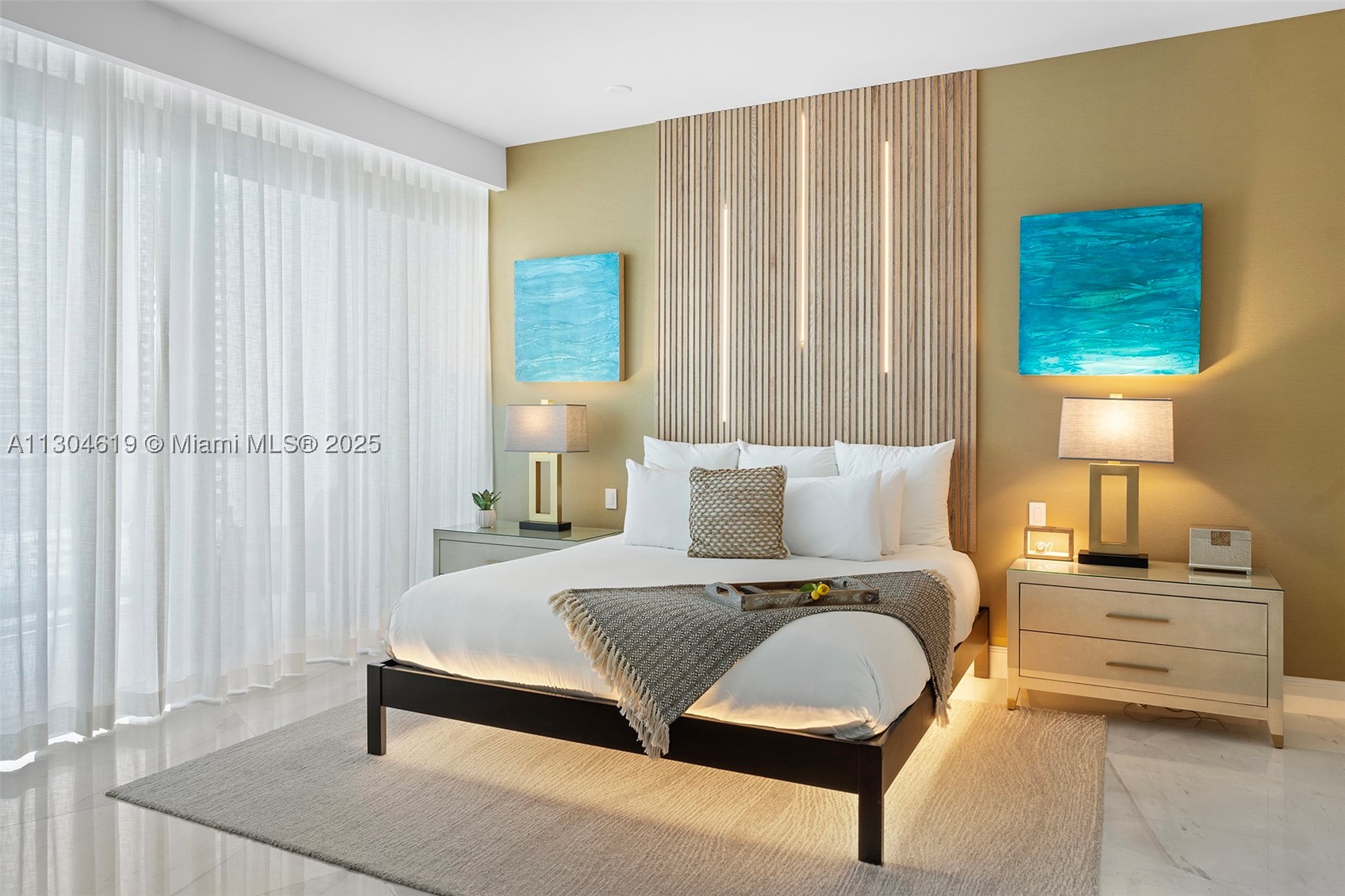 2201 Collins Ave #1926/PH-, Miami Beach FL 33139