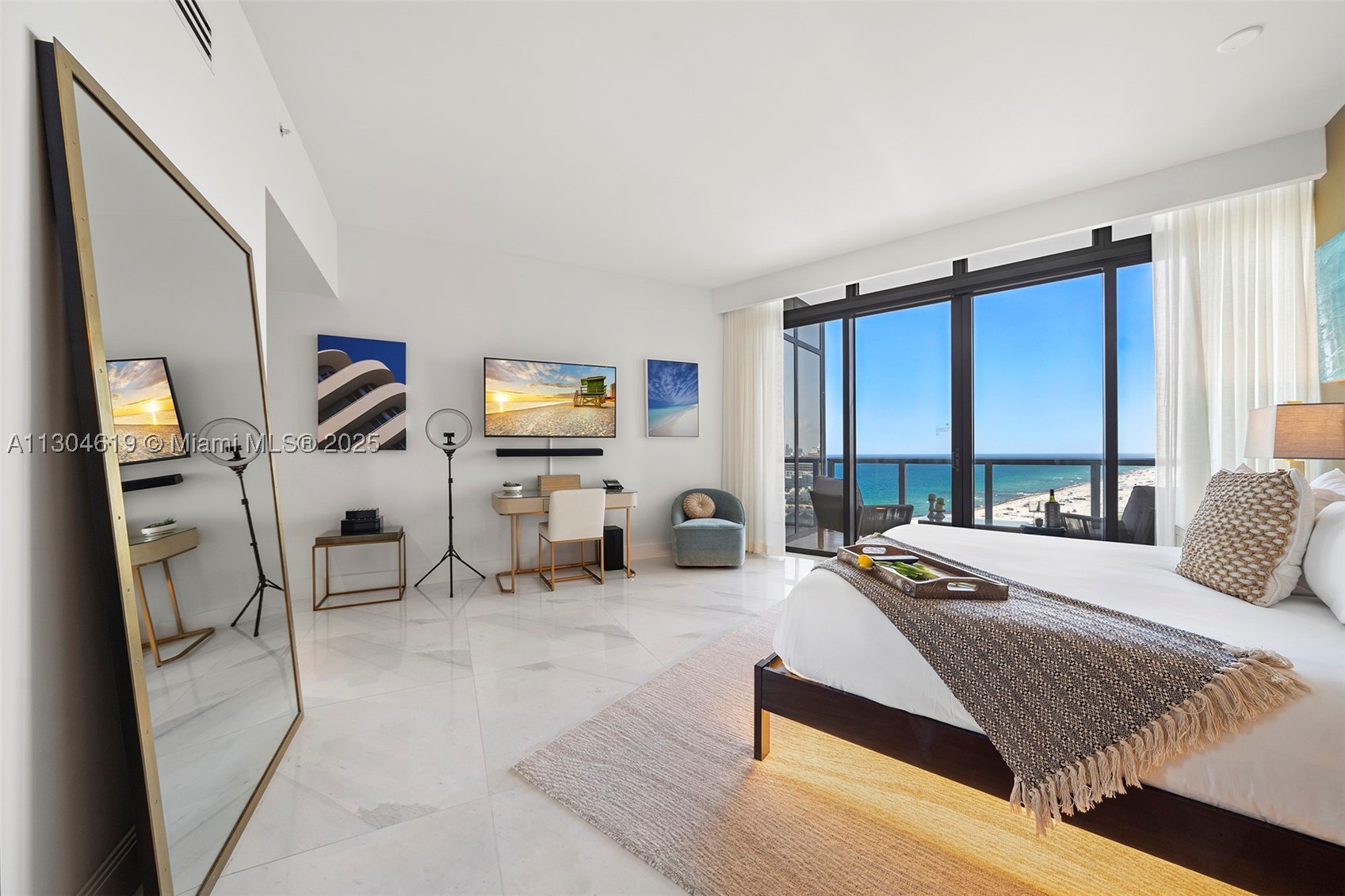 2201 Collins Ave #1926/PH-, Miami Beach FL 33139