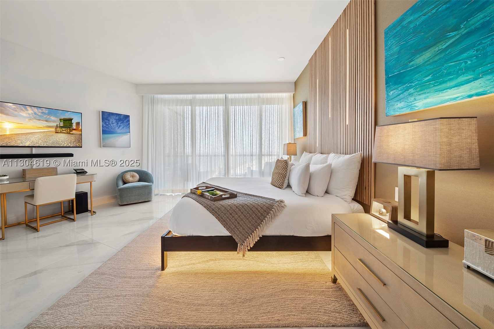 2201 Collins Ave #1926/PH-, Miami Beach FL 33139