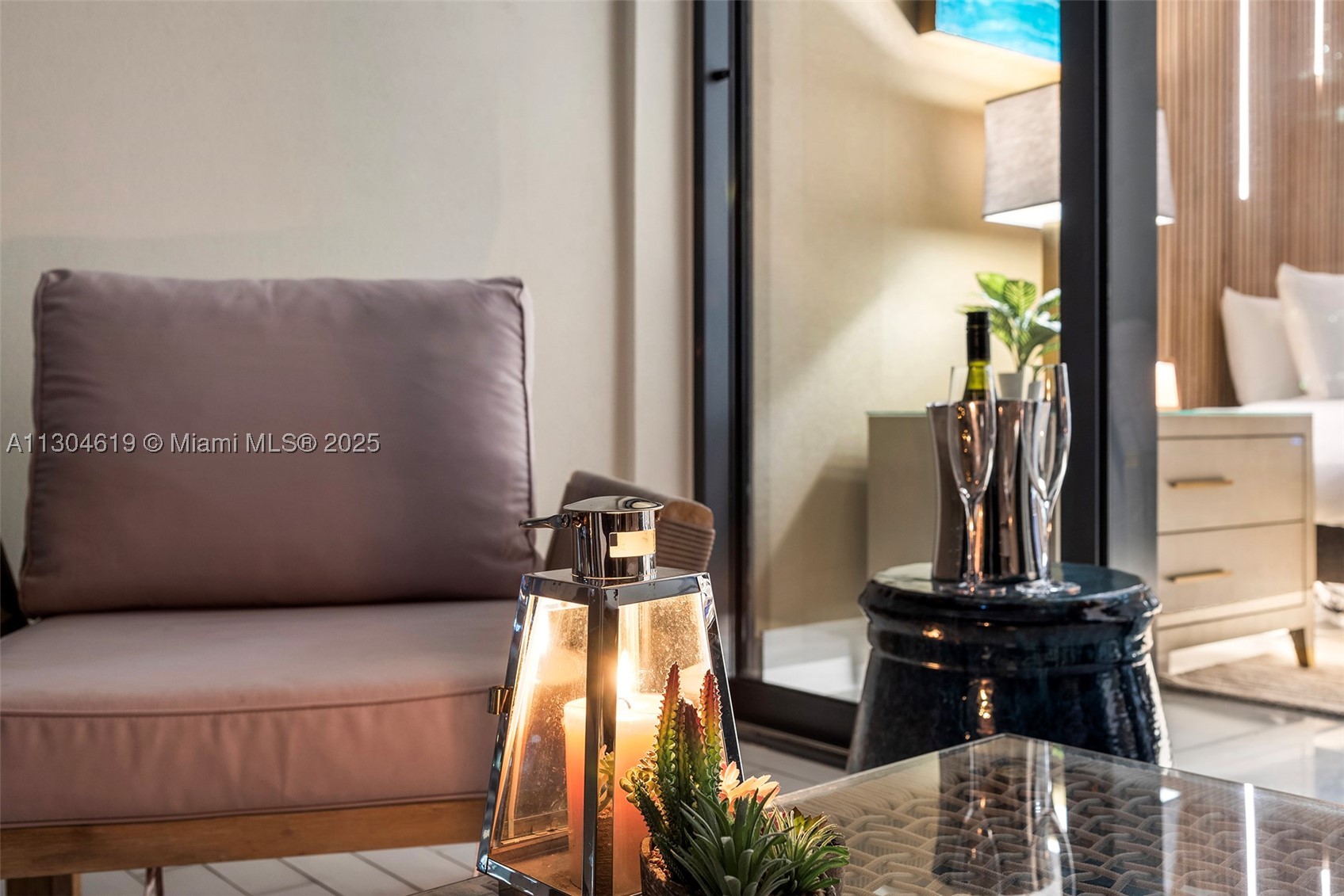 2201 Collins Ave #1926/PH-, Miami Beach FL 33139