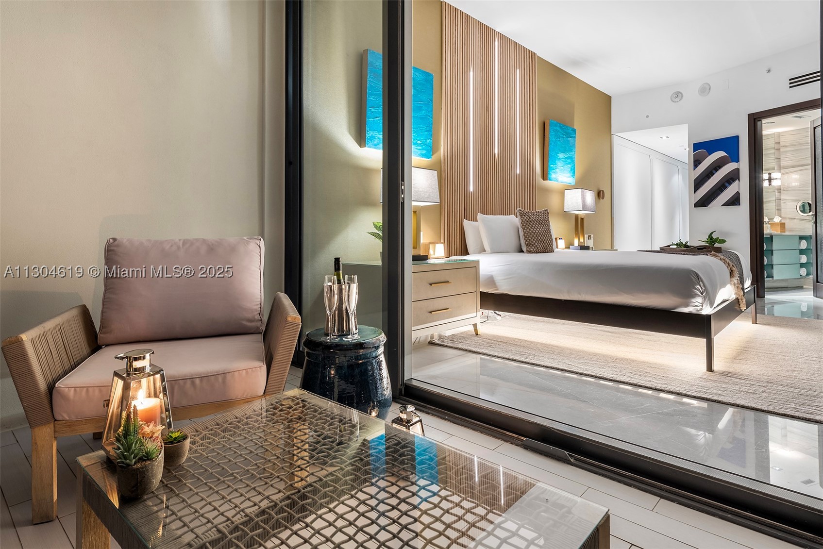 2201 Collins Ave #1926/PH-, Miami Beach FL 33139