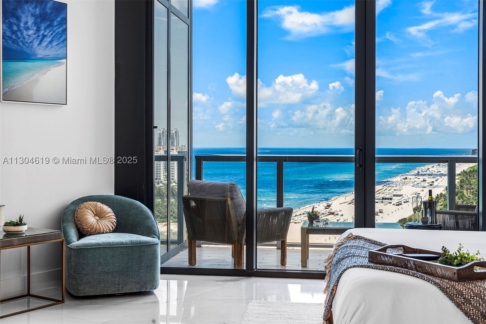 2201 Collins Ave #1926/PH-, Miami Beach FL 33139