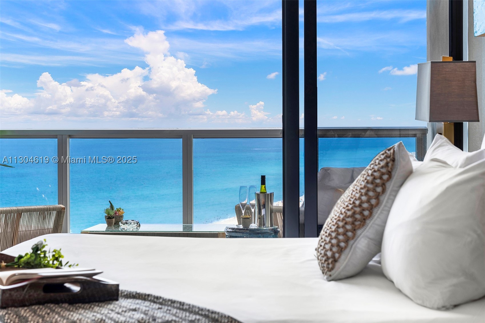 2201 Collins Ave #1926/PH-, Miami Beach FL 33139