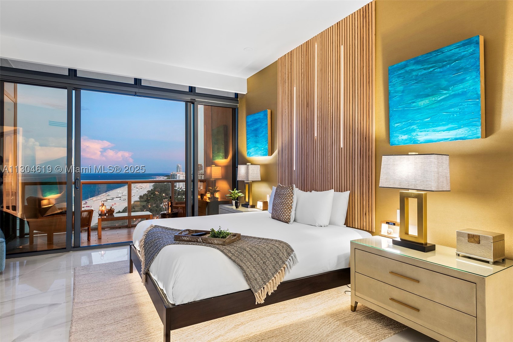 2201 Collins Ave #1926/PH-, Miami Beach FL 33139