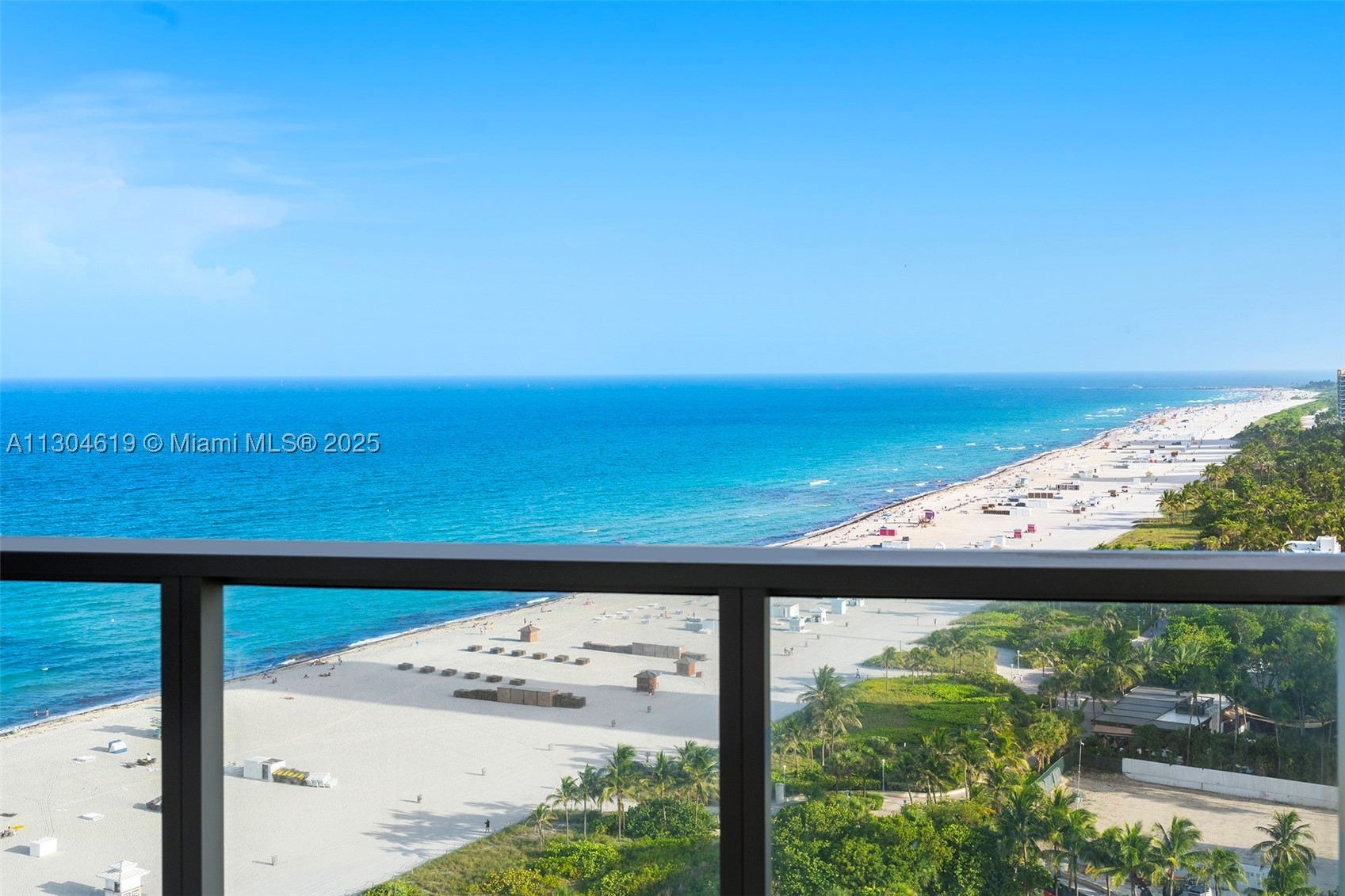 2201 Collins Ave #1926/PH-, Miami Beach FL 33139