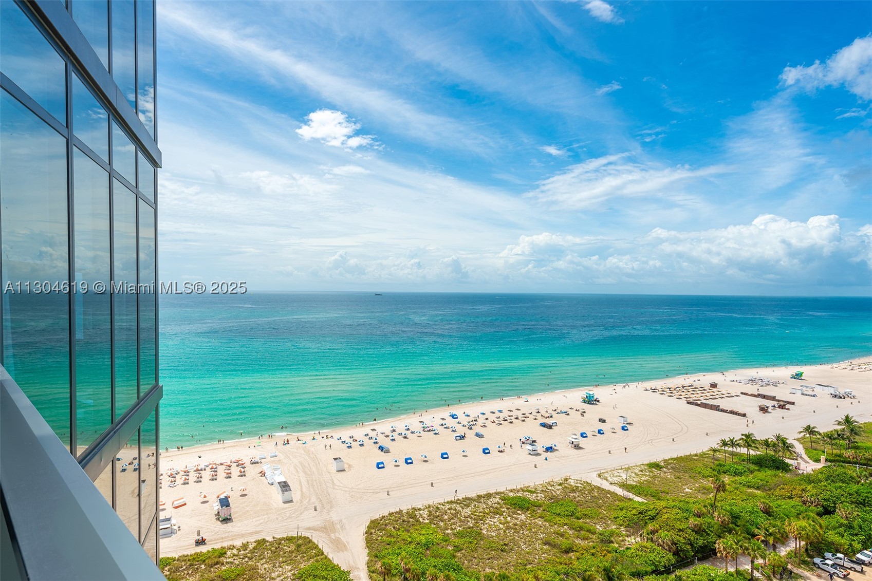 2201 Collins Ave #1926/PH-, Miami Beach FL 33139