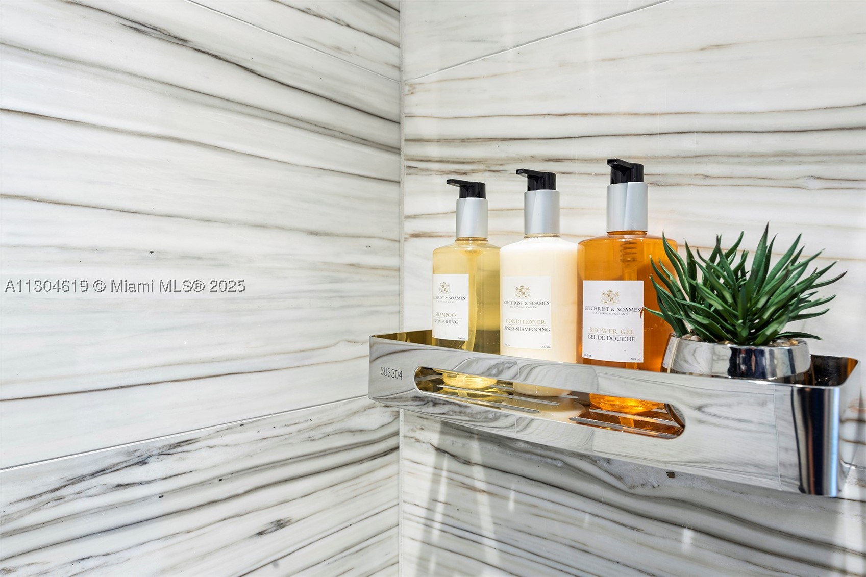 2201 Collins Ave #1926/PH-, Miami Beach FL 33139