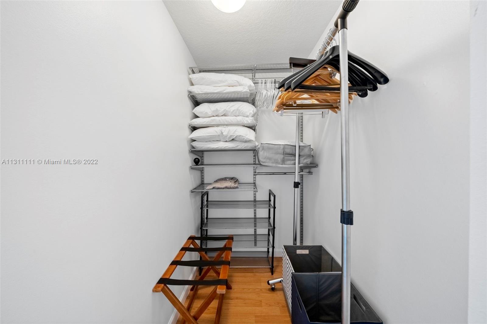 18100 N Bay Rd #308, Sunny Isles Beach FL 33160