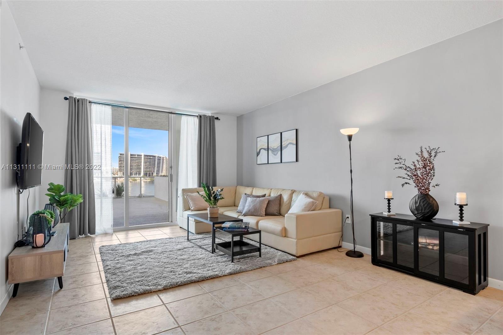 18100 N Bay Rd #308, Sunny Isles Beach FL 33160