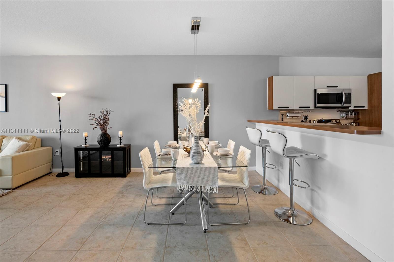 18100 N Bay Rd #308, Sunny Isles Beach FL 33160