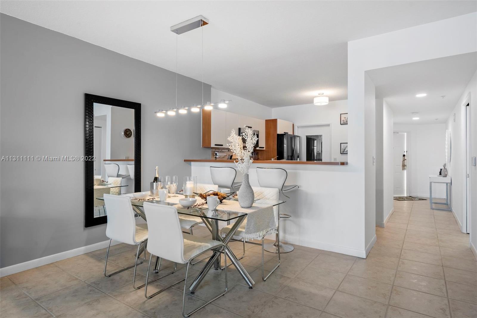 18100 N Bay Rd #308, Sunny Isles Beach FL 33160