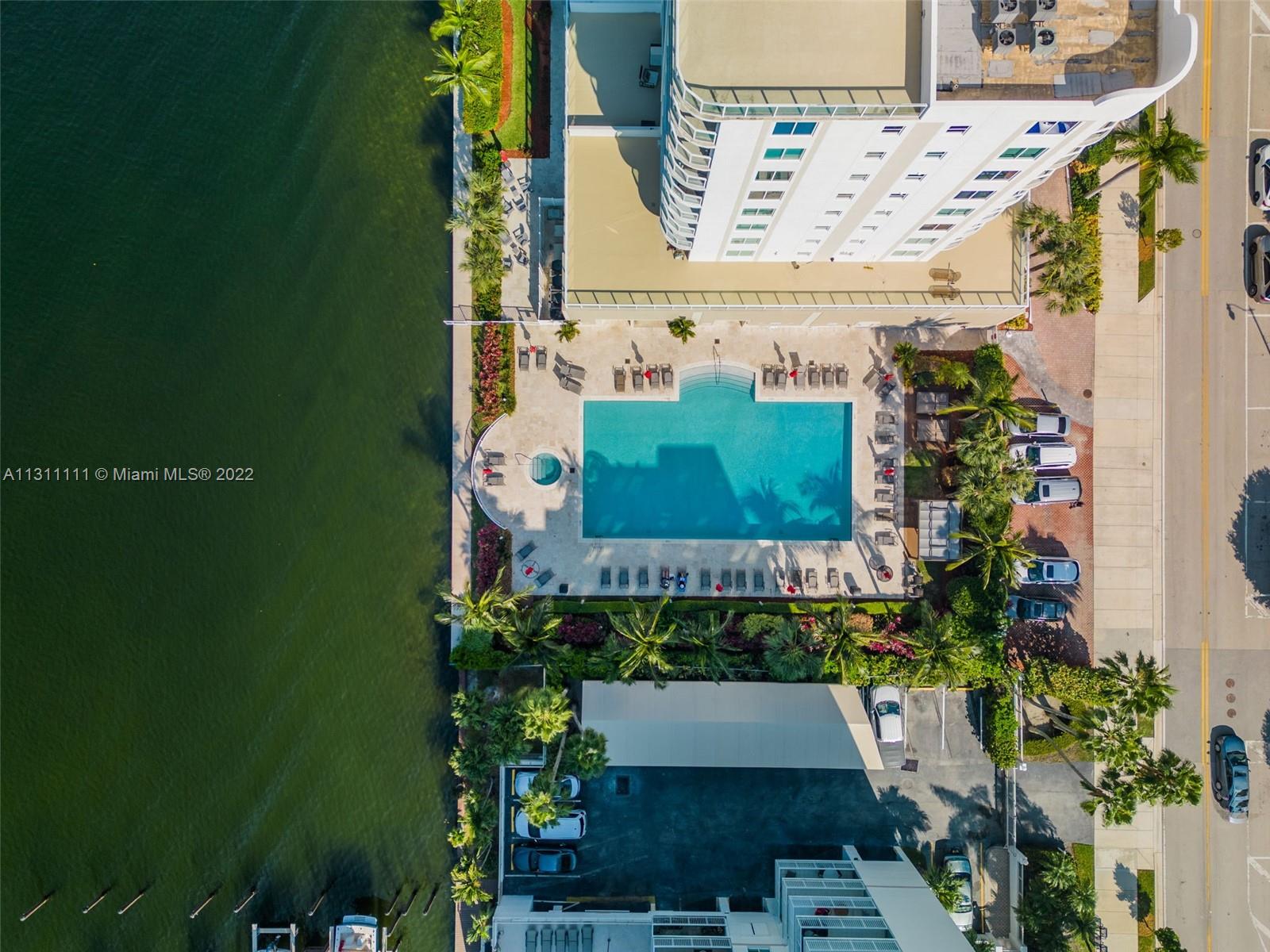 18100 N Bay Rd #308, Sunny Isles Beach FL 33160