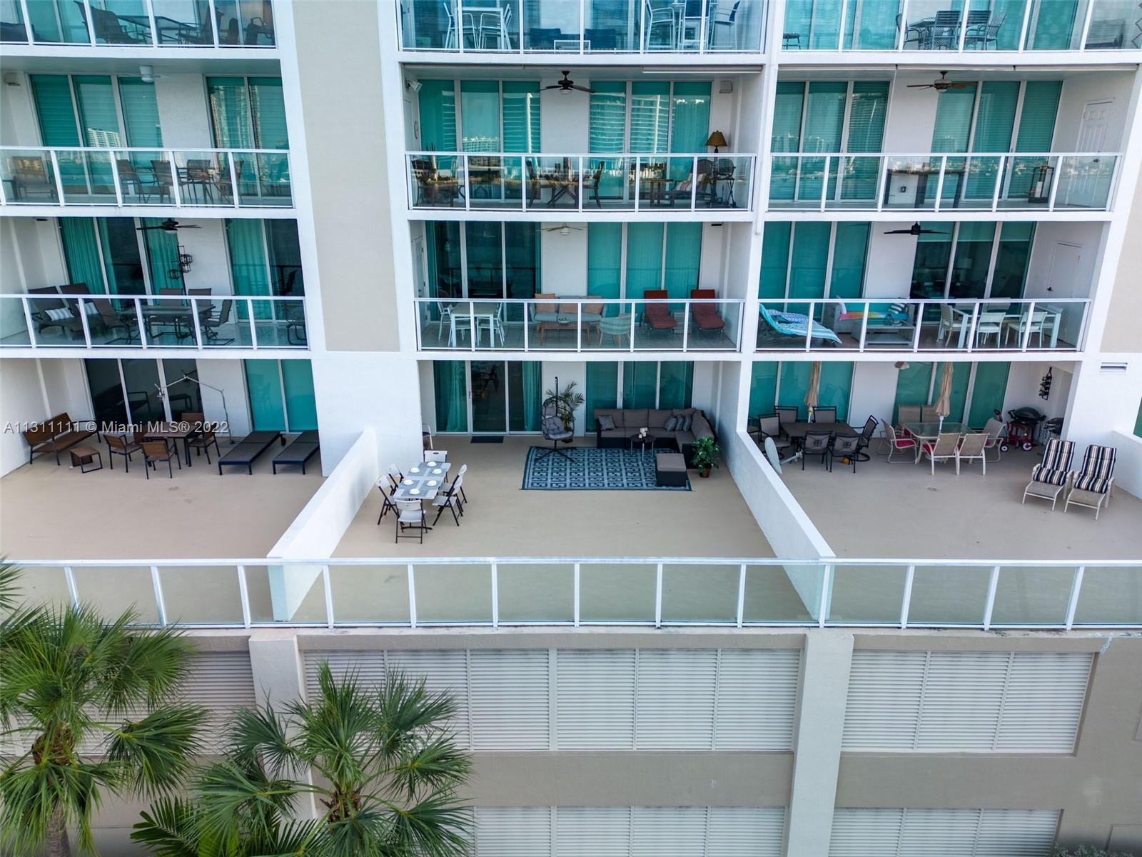 18100 N Bay Rd #308, Sunny Isles Beach FL 33160