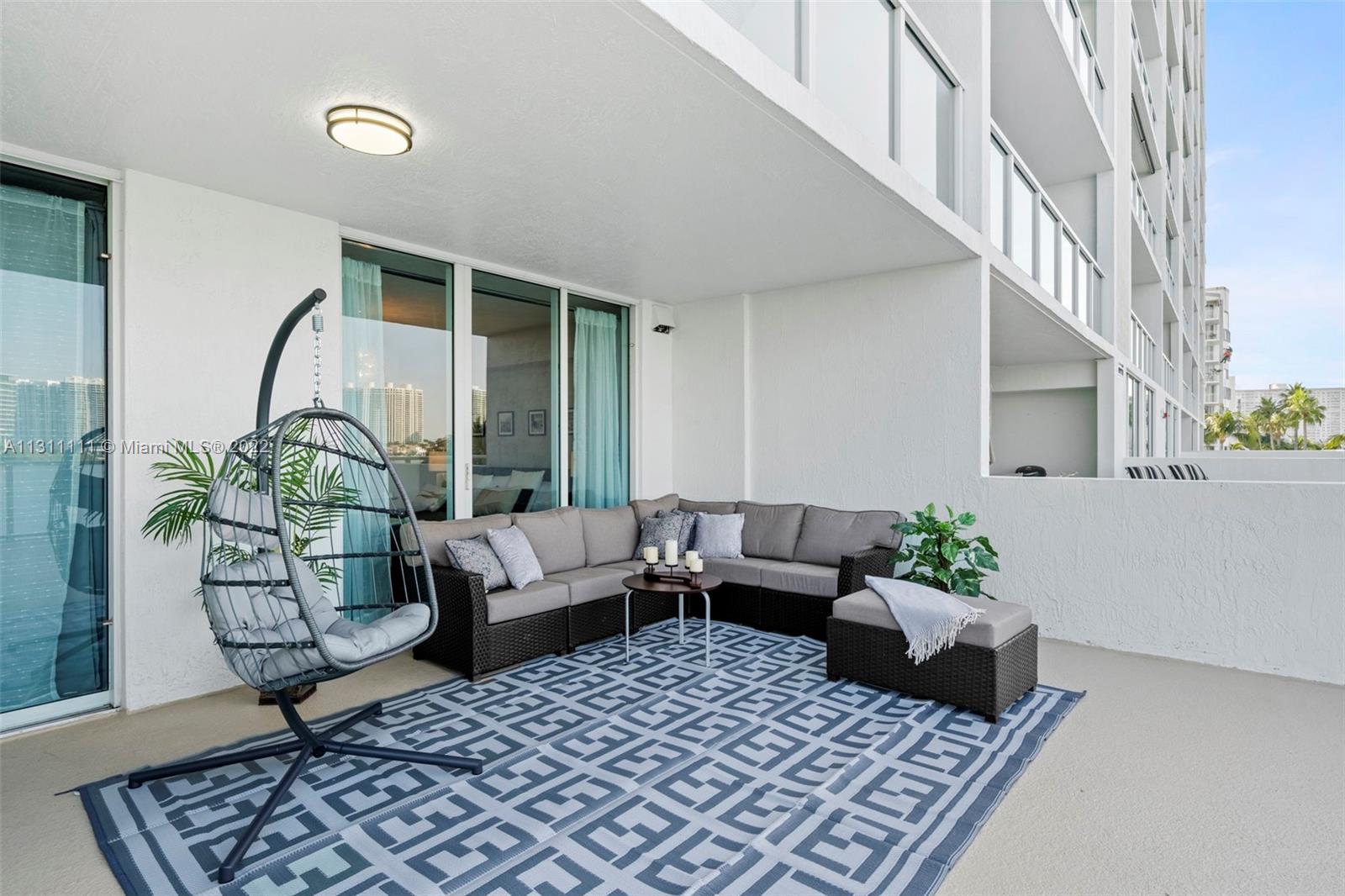 18100 N Bay Rd #308, Sunny Isles Beach FL 33160