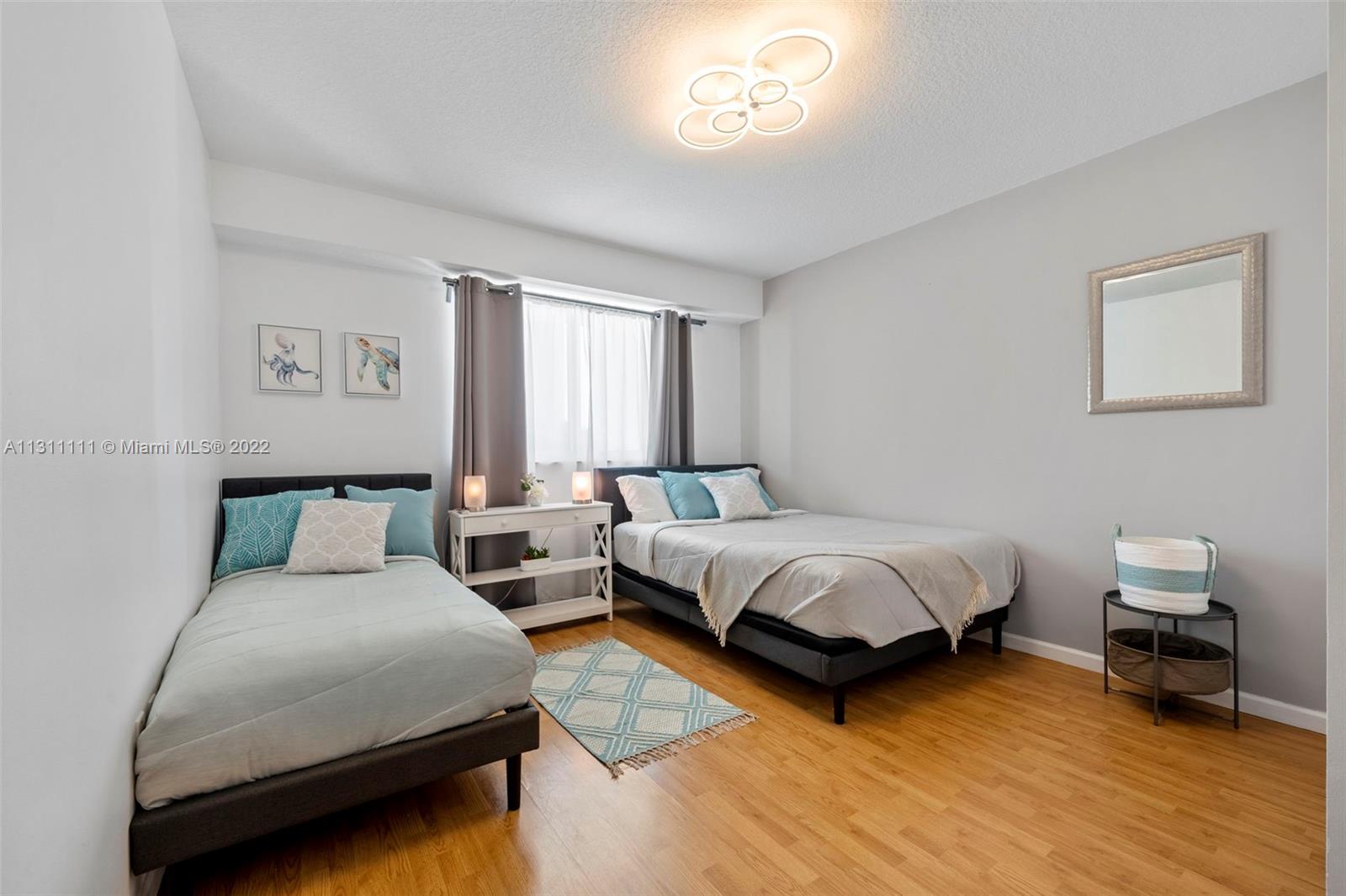 18100 N Bay Rd #308, Sunny Isles Beach FL 33160