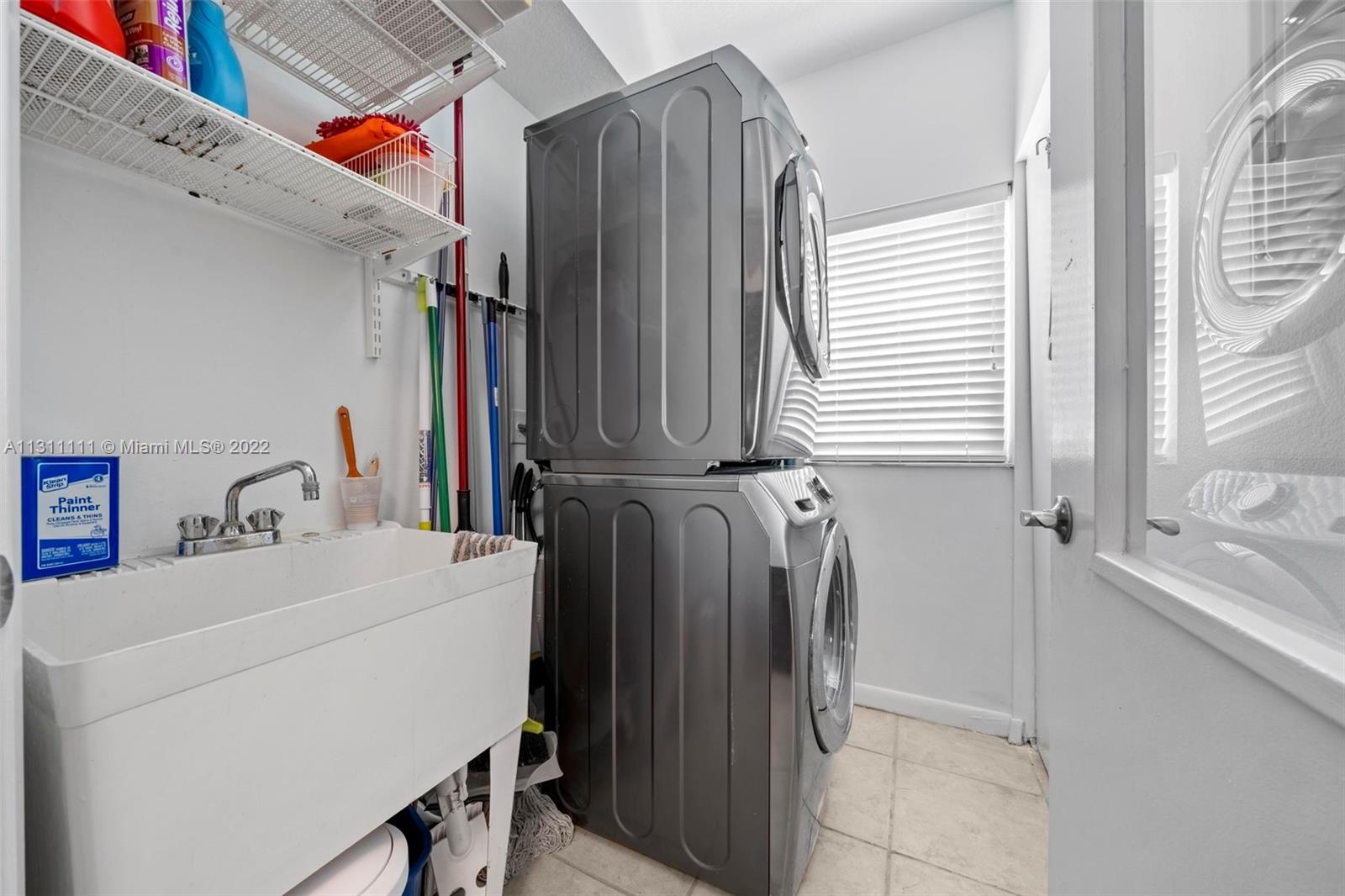 18100 N Bay Rd #308, Sunny Isles Beach FL 33160