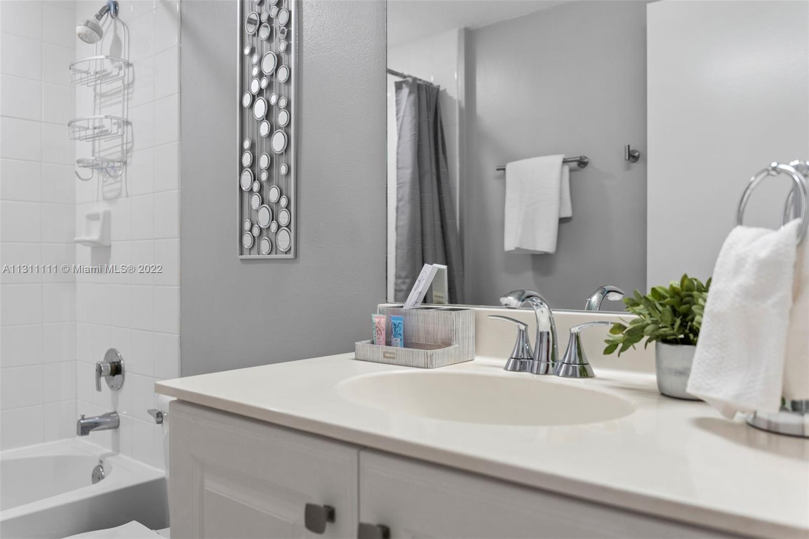 18100 N Bay Rd #308, Sunny Isles Beach FL 33160