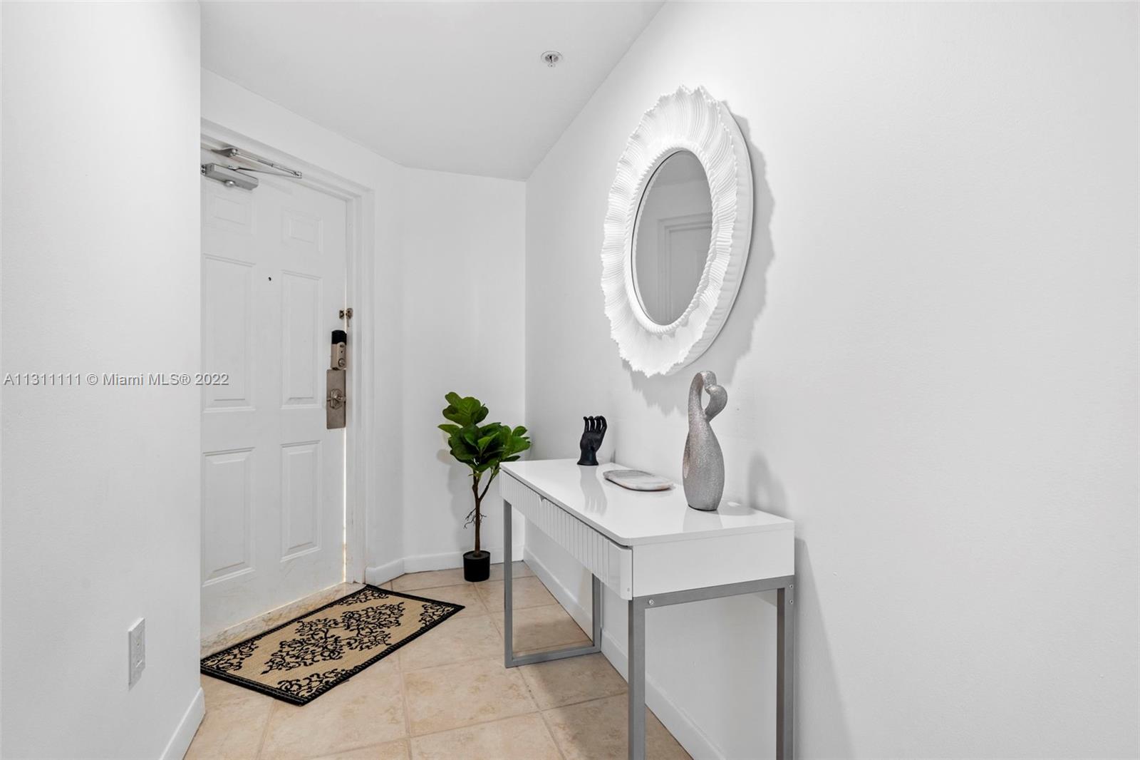 18100 N Bay Rd #308, Sunny Isles Beach FL 33160