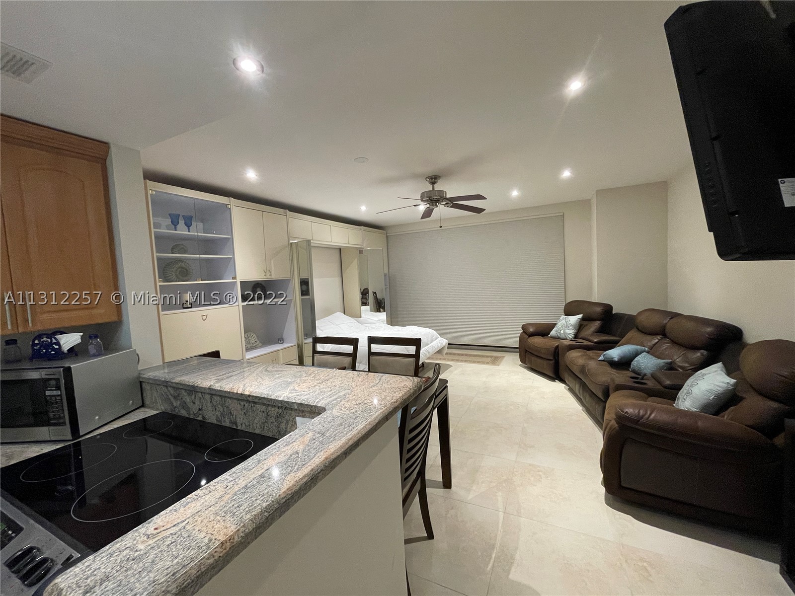 3505 S Ocean Dr #108, Hollywood FL 33019
