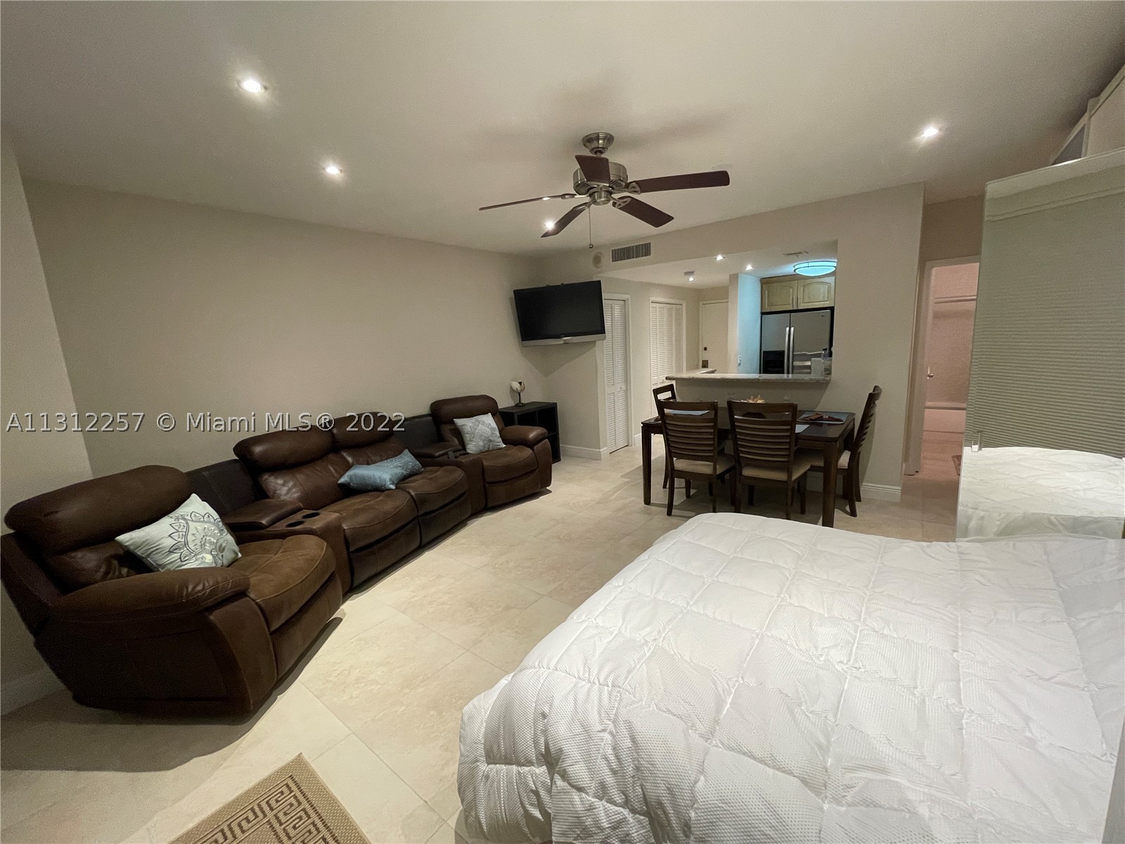 3505 S Ocean Dr #108, Hollywood FL 33019