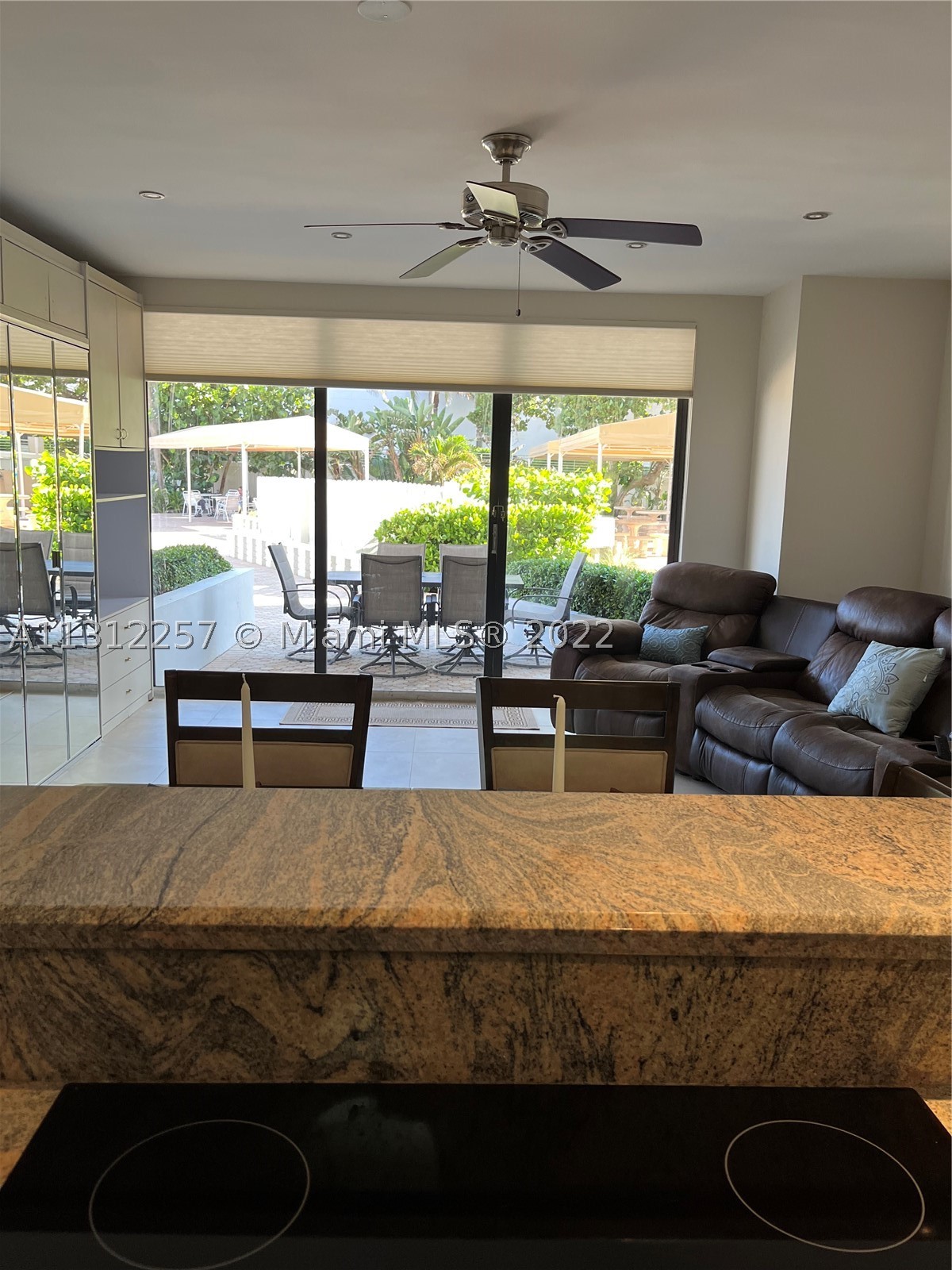 3505 S Ocean Dr #108, Hollywood FL 33019