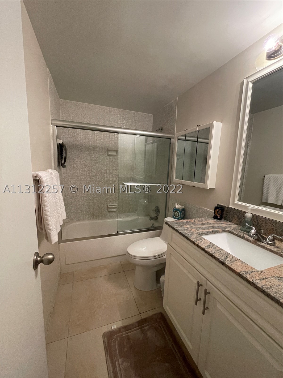 3505 S Ocean Dr #108, Hollywood FL 33019