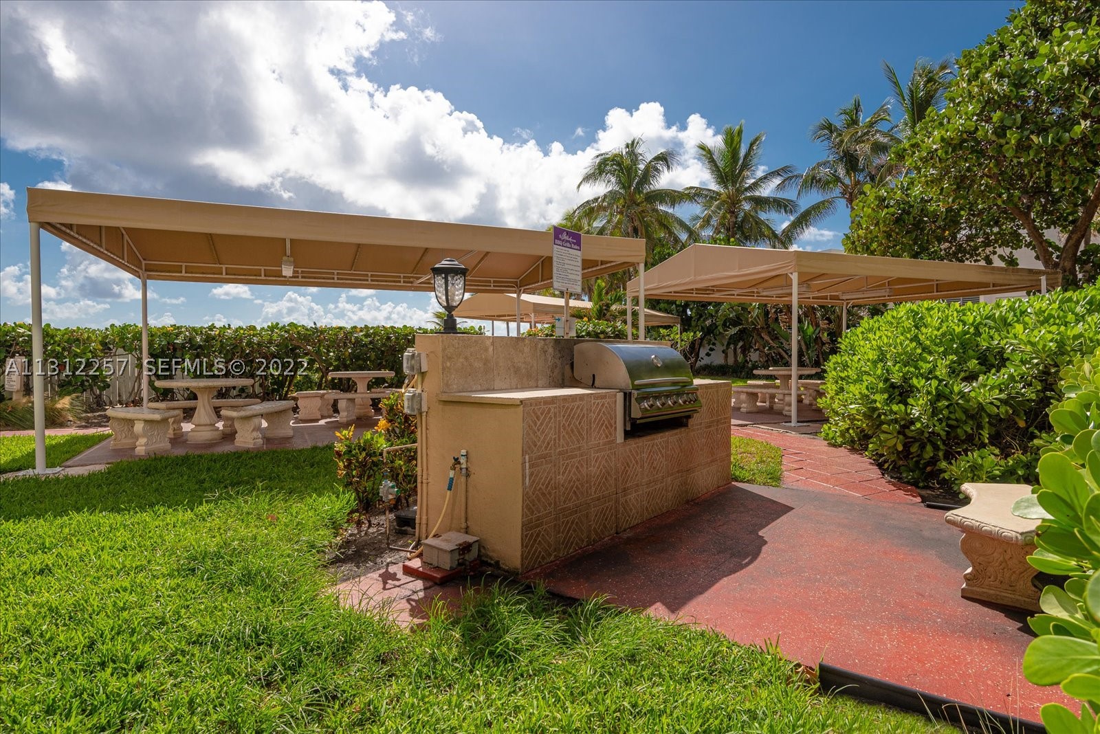 3505 S Ocean Dr #108, Hollywood FL 33019