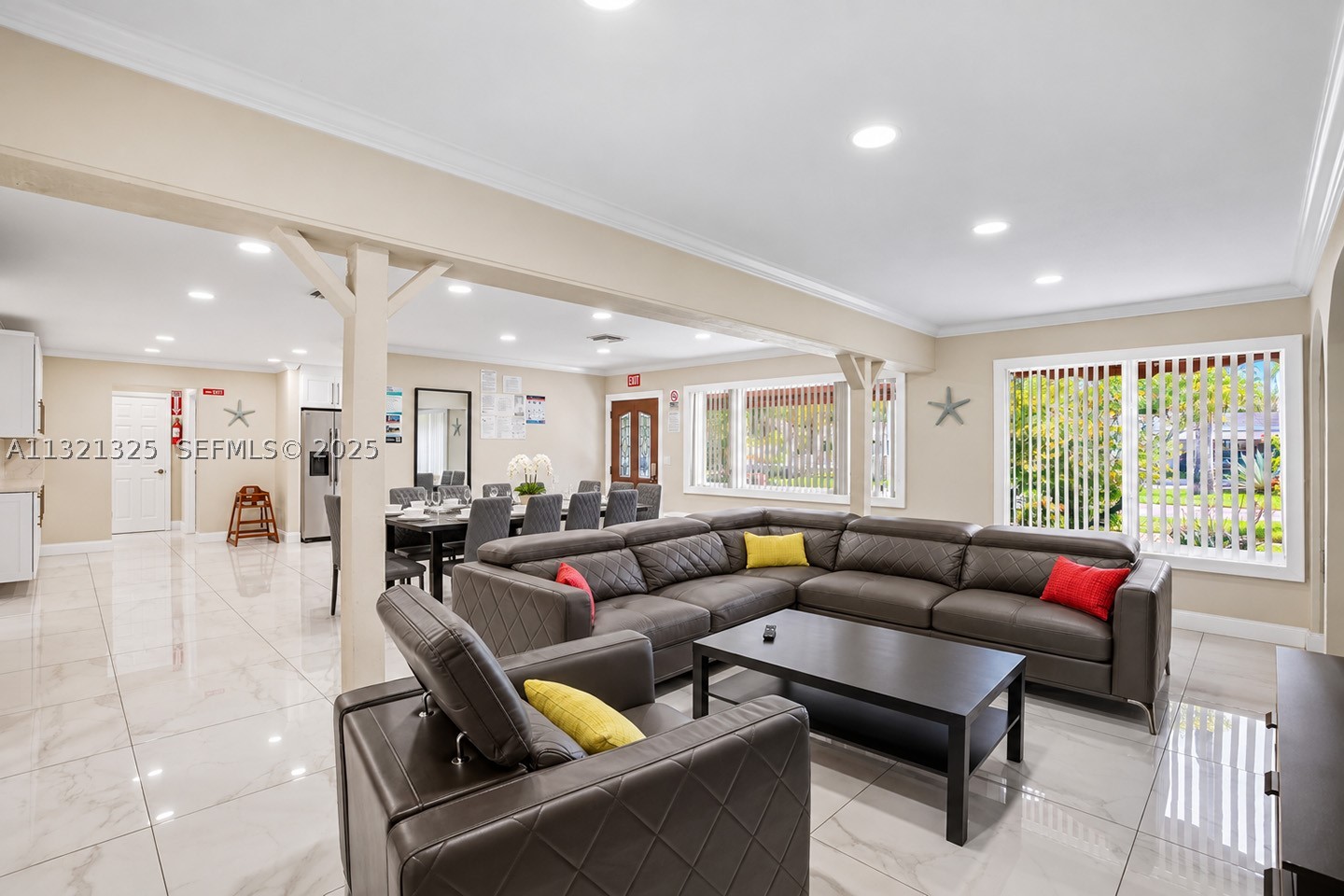 1020 N 13th Ter, Hollywood FL 33019
