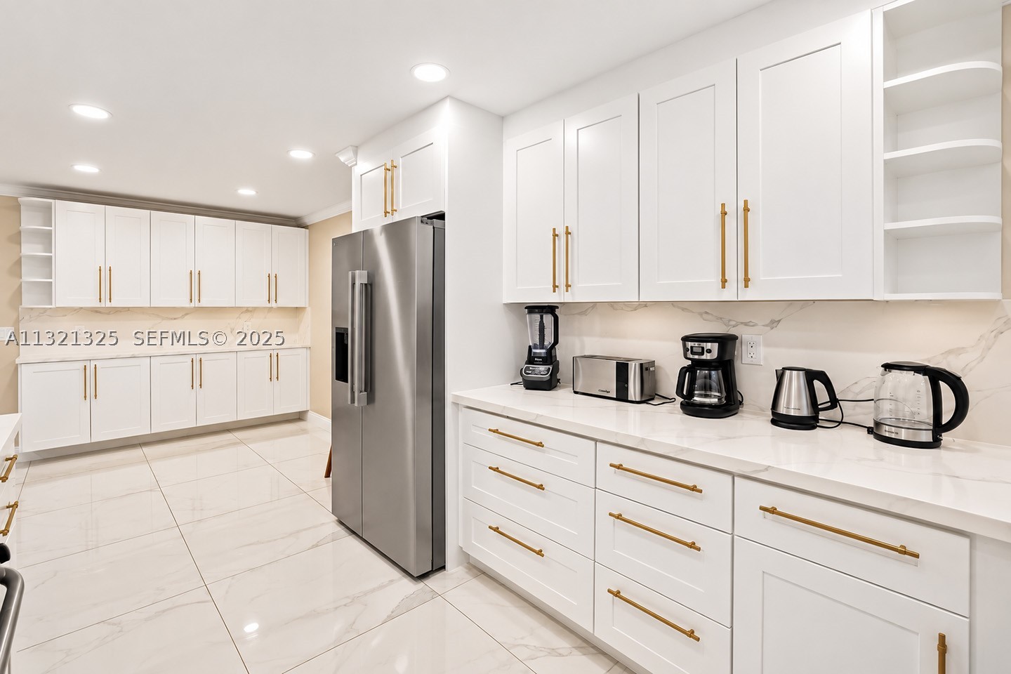 1020 N 13th Ter, Hollywood FL 33019