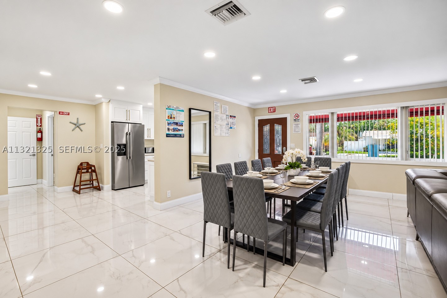 1020 N 13th Ter, Hollywood FL 33019