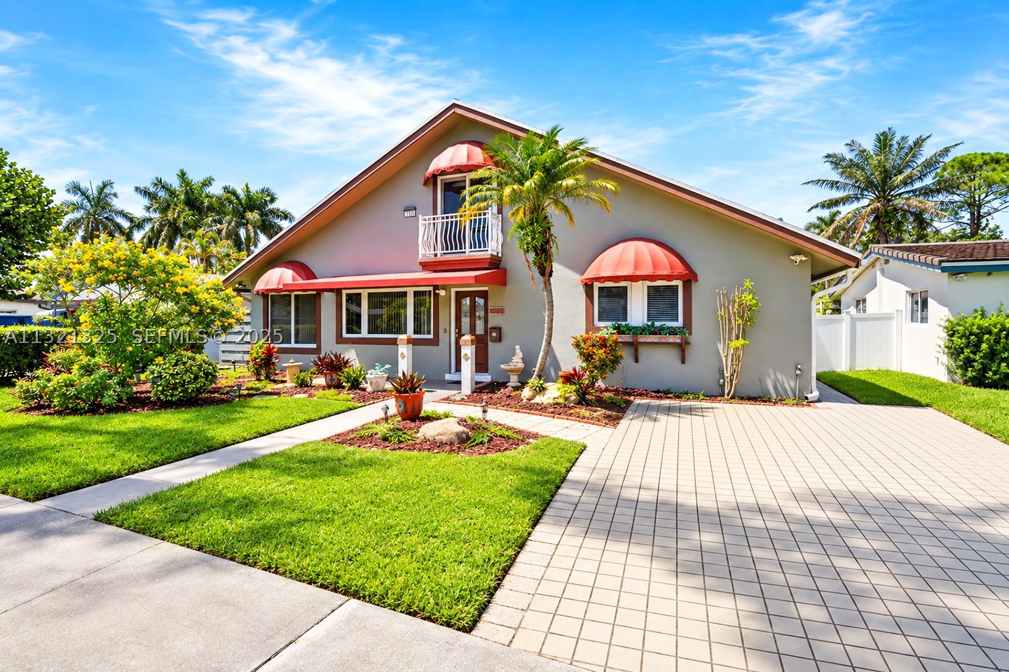 1020 N 13th Ter, Hollywood FL 33019