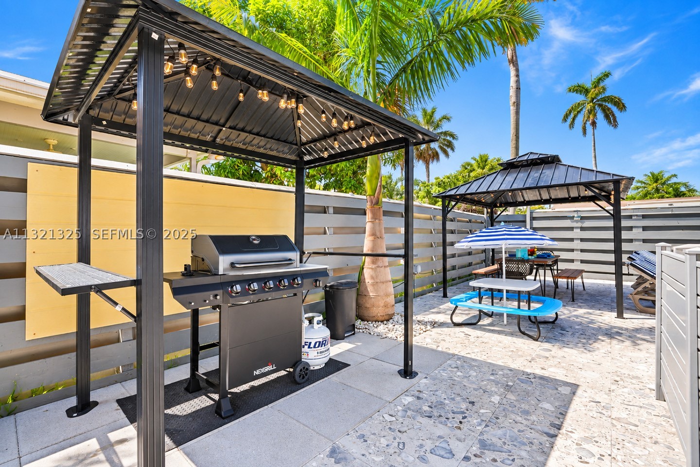 1020 N 13th Ter, Hollywood FL 33019
