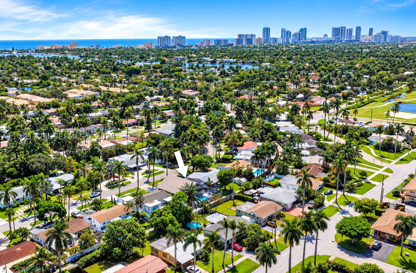 1020 N 13th Ter, Hollywood FL 33019