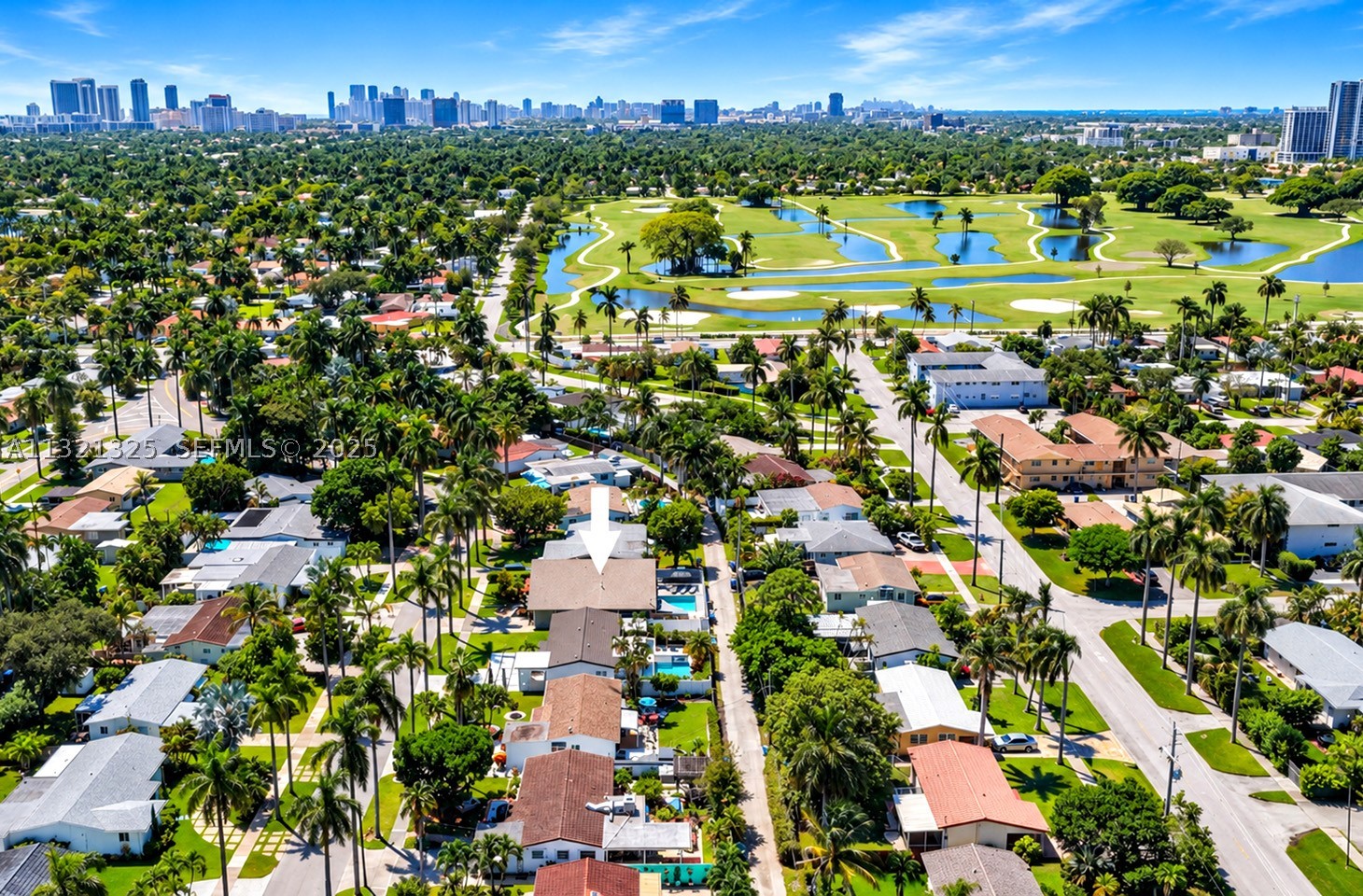 1020 N 13th Ter, Hollywood FL 33019