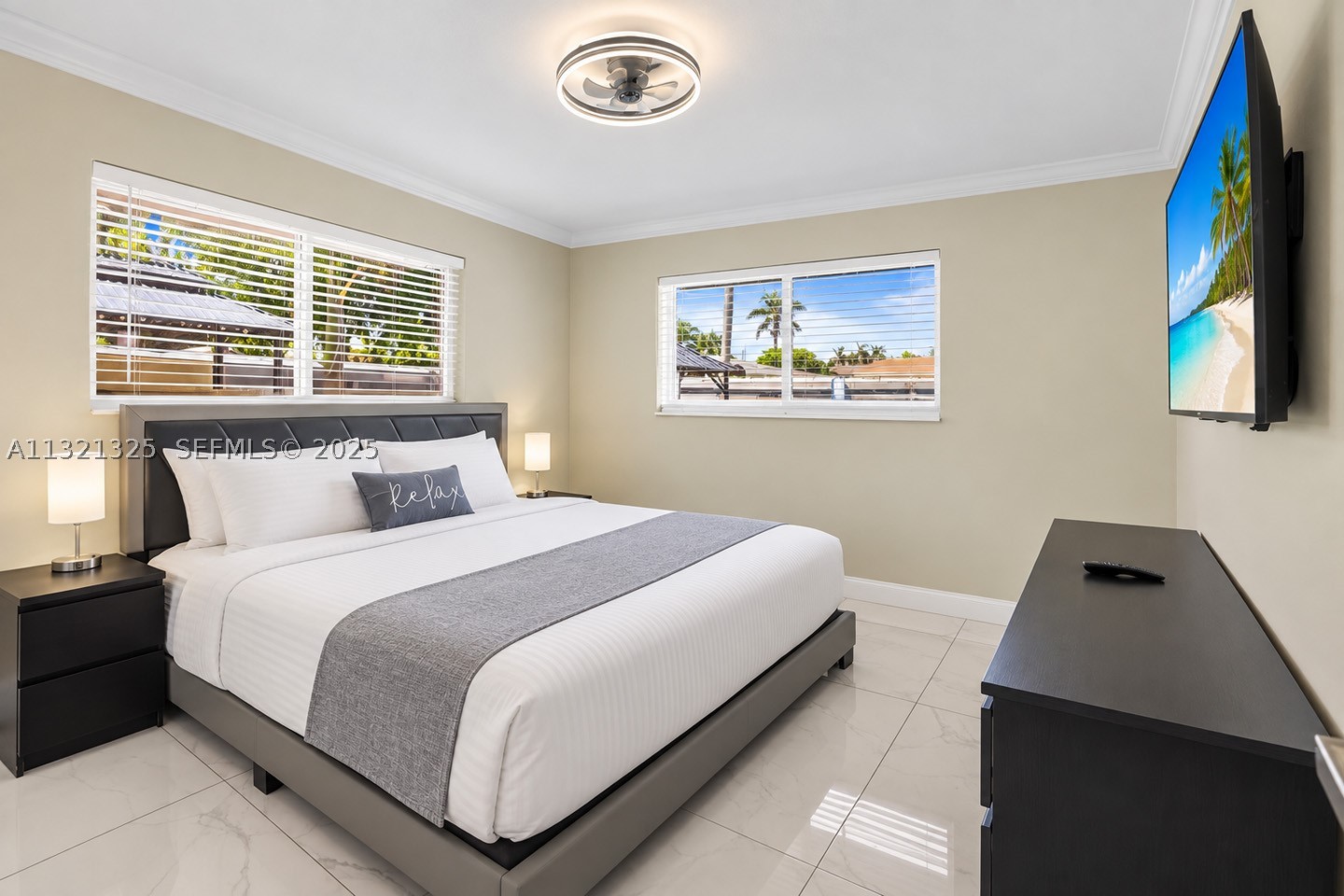 1020 N 13th Ter, Hollywood FL 33019