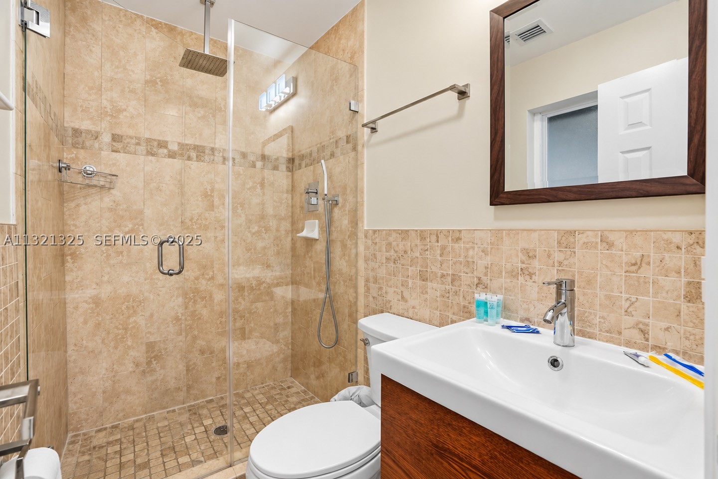 1020 N 13th Ter, Hollywood FL 33019
