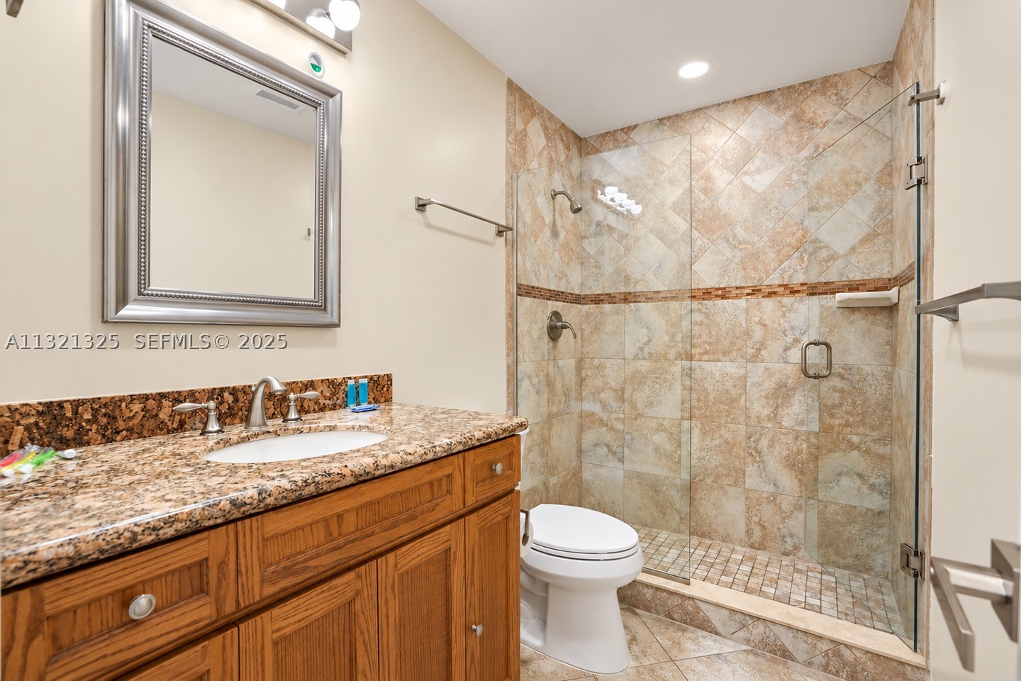 1020 N 13th Ter, Hollywood FL 33019