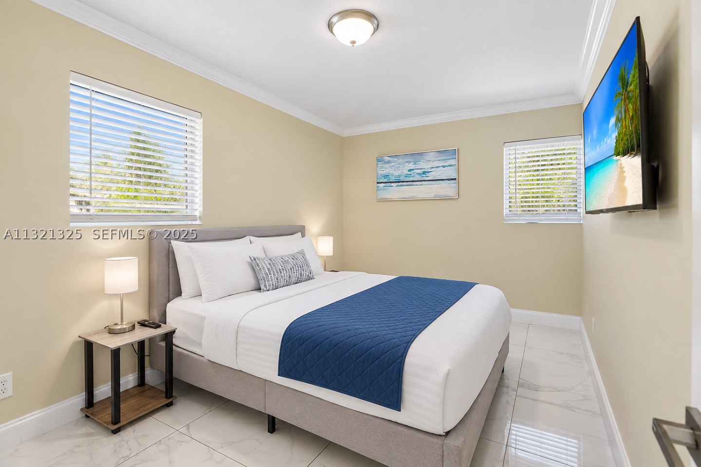 1020 N 13th Ter, Hollywood FL 33019